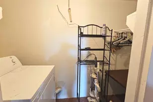 8179 Coco Solo Ave, North Port, FL 34287 - Photo 18