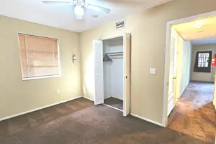 8179 Coco Solo Ave, North Port, FL 34287 - Photo 16