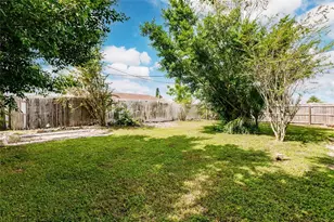 8179 Coco Solo Ave, North Port, FL 34287 - Photo 24