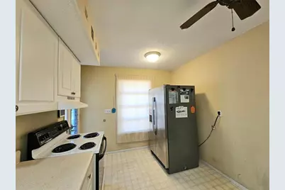 8179 Coco Solo Avenue, North Port, FL 34287 - Photo 6