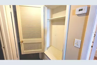 8179 Coco Solo Avenue, North Port, FL 34287 - Photo 14