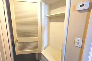 8179 Coco Solo Ave, North Port, FL 34287 - Photo 14