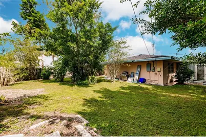 8179 Coco Solo Avenue, North Port, FL 34287 - Photo 22