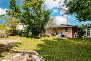 8179 Coco Solo Ave, North Port, FL 34287 - Photo 22