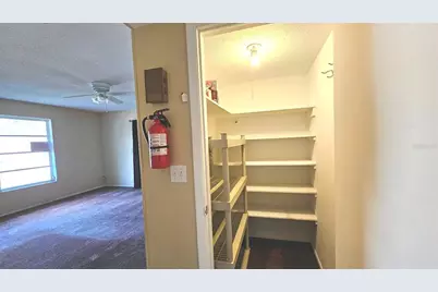 8179 Coco Solo Avenue, North Port, FL 34287 - Photo 12