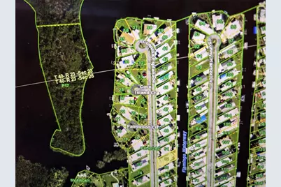 3104 Coquina Esplanade, Punta Gorda, FL 33982 - Photo 1