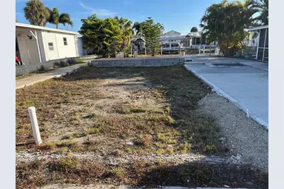 3104 Coquina Esplanade, Punta Gorda, FL 33982 - Photo 2