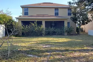 10025 Winding River Rd, Punta Gorda, FL 33950 - Photo 2