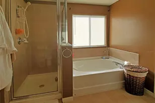 10025 Winding River Rd, Punta Gorda, FL 33950 - Photo 20