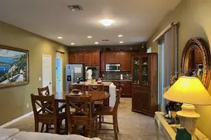 10025 Winding River Rd, Punta Gorda, FL 33950 - Photo 10