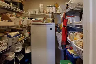 10025 Winding River Rd, Punta Gorda, FL 33950 - Photo 16