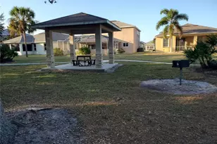 10025 Winding River Rd, Punta Gorda, FL 33950 - Photo 28