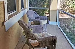 10025 Winding River Rd, Punta Gorda, FL 33950 - Photo 2