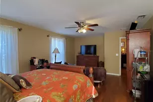 10025 Winding River Rd, Punta Gorda, FL 33950 - Photo 18