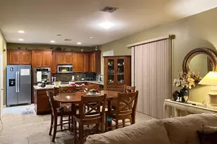 10025 Winding River Rd, Punta Gorda, FL 33950 - Photo 12