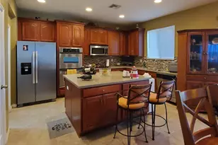 10025 Winding River Rd, Punta Gorda, FL 33950 - Photo 14