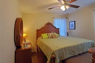 10025 Winding River Rd, Punta Gorda, FL 33950 - Photo 22