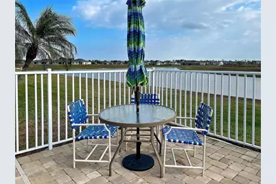 5800 Sabal Trace Drive #606, North Port, FL 34287 - Photo 54