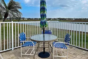 5800 Sabal Trace Dr, North Port, FL 34287 - Photo 54