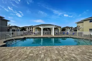 5800 Sabal Trace Dr, North Port, FL 34287 - Photo 52