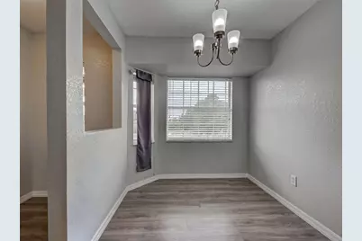 5800 Sabal Trace Drive #606, North Port, FL 34287 - Photo 12