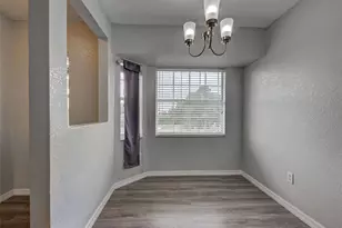 5800 Sabal Trace Dr, North Port, FL 34287 - Photo 12