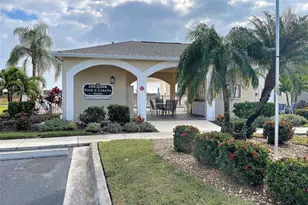 5800 Sabal Trace Dr, North Port, FL 34287 - Photo 46