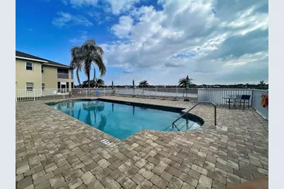 5800 Sabal Trace Drive #606, North Port, FL 34287 - Photo 50