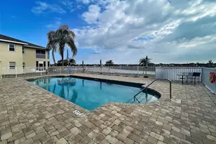5800 Sabal Trace Dr, North Port, FL 34287 - Photo 50