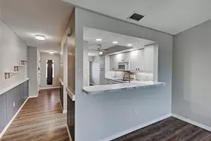 5800 Sabal Trace Dr, North Port, FL 34287 - Photo 28