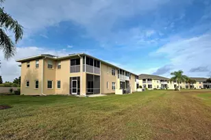 5800 Sabal Trace Dr, North Port, FL 34287 - Photo 8