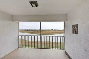 5800 Sabal Trace Dr, North Port, FL 34287 - Photo 24