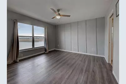 5800 Sabal Trace Drive #606, North Port, FL 34287 - Photo 30