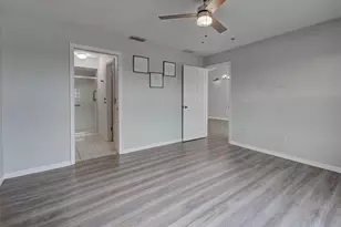 5800 Sabal Trace Dr, North Port, FL 34287 - Photo 32