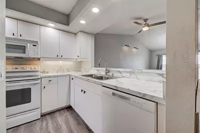 5800 Sabal Trace Drive #606, North Port, FL 34287 - Photo 18