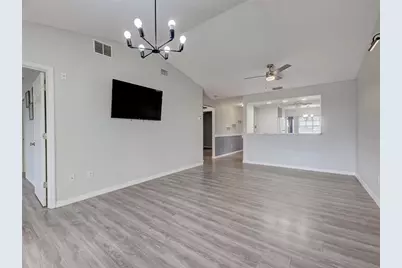 5800 Sabal Trace Drive #606, North Port, FL 34287 - Photo 22