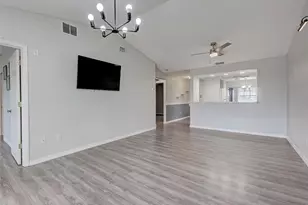 5800 Sabal Trace Dr, North Port, FL 34287 - Photo 22