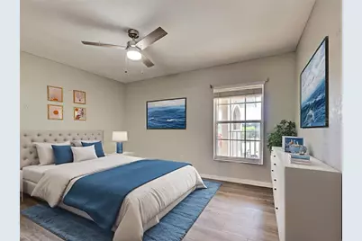 5800 Sabal Trace Drive #606, North Port, FL 34287 - Photo 4