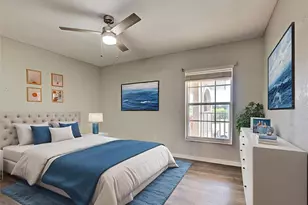 5800 Sabal Trace Dr, North Port, FL 34287 - Photo 4