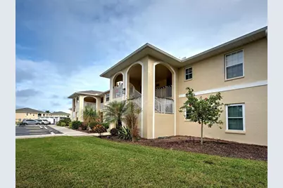 5800 Sabal Trace Drive #606, North Port, FL 34287 - Photo 6