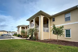 5800 Sabal Trace Dr, North Port, FL 34287 - Photo 6