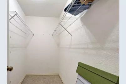 5800 Sabal Trace Drive #606, North Port, FL 34287 - Photo 38