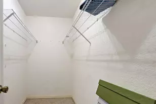 5800 Sabal Trace Dr, North Port, FL 34287 - Photo 38