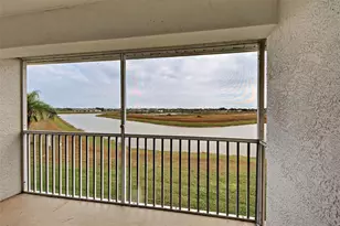 5800 Sabal Trace Dr, North Port, FL 34287 - Photo 26