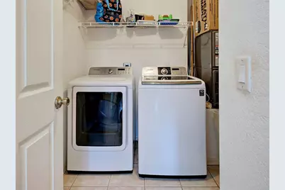 5800 Sabal Trace Drive #606, North Port, FL 34287 - Photo 40