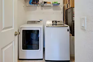 5800 Sabal Trace Dr, North Port, FL 34287 - Photo 40