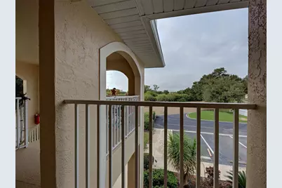 5800 Sabal Trace Drive #606, North Port, FL 34287 - Photo 10