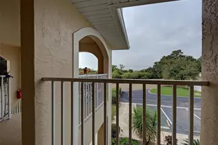 5800 Sabal Trace Dr, North Port, FL 34287 - Photo 10