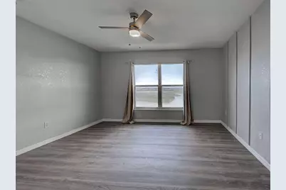 5800 Sabal Trace Drive #606, North Port, FL 34287 - Photo 36