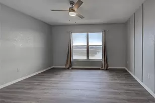 5800 Sabal Trace Dr, North Port, FL 34287 - Photo 36